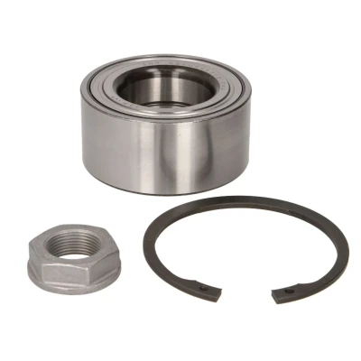 Afbeelding van SNR R166.28 Wiellagerset 84