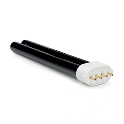 Image de Lampe UV de remplacement pour Safescan 50/70