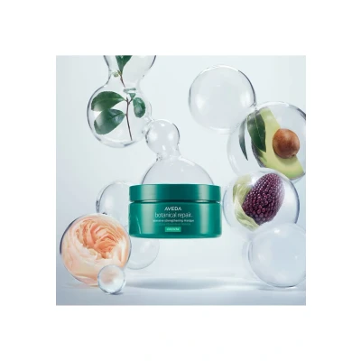 Afbeelding van Aveda Botanical Repair Intensive Strenghtening Mask Rich 450 ml