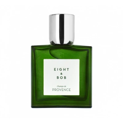 Afbeelding van Eight &amp; Bob Champs de Provence Eau Parfum 30 ml