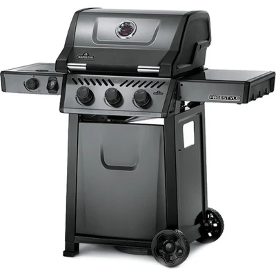 Afbeelding van Napoleon Freestyle 365 SB Gas Barbecue