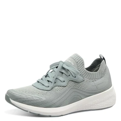 Afbeelding van Tamaris ACTIVE Dames Sneaker 1 23769 44 771 Maat: 37 EU