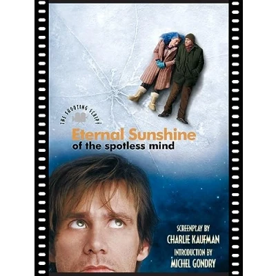 Afbeelding van Eternal Sunshine of the Spotless Mind