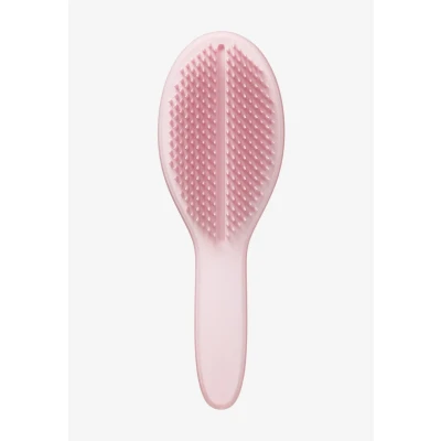 Afbeelding van Tangle Teezer The Ultimate Styler Millennial Pink