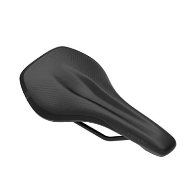 Afbeelding van Ergon zadel SR Allroad Core Comp Men S/M black/grey