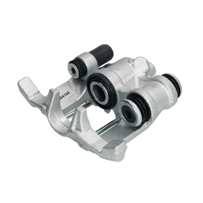 Afbeelding van Ferodo Remzadel/remklauw FCL694166