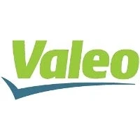 Afbeelding van VALEO 587034 Brandstoffilter Pijpfilter BMW: 3 Saloon, Touring, Coupe