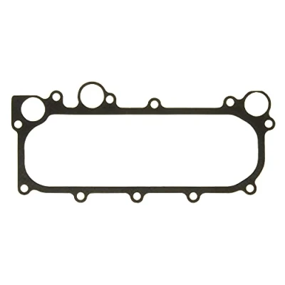 Afbeelding van AJUSA 01032800 Pakking / Afdichting RENAULT: MASTER 2 Pritsche/Fahrgestell