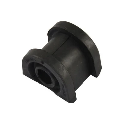 Afbeelding van Kavo Parts Stabilisator lagerbus SBS 8016