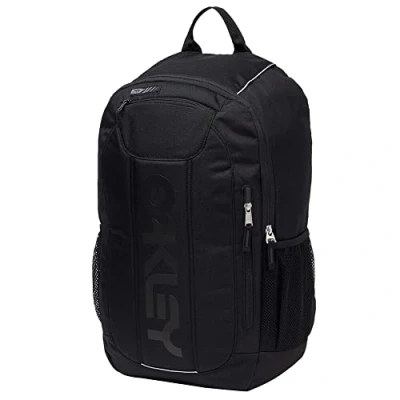 Afbeelding van Enduro 3.0 Rugzak Unisex