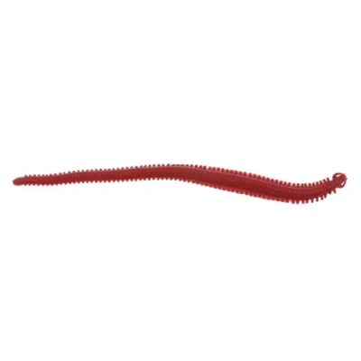 Afbeelding van Berkley Gulp! Alive Saltwater Sandworm Bloody Imitatie aas