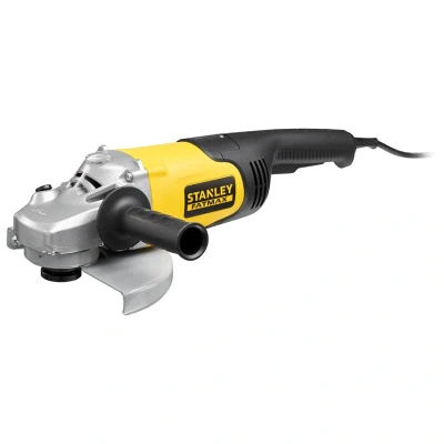 Afbeelding van Stanley FMEG232 Fatmax 2000W 230MM Haakse slijper