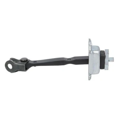 Afbeelding van Blic Rolgeleiding schuifdeur 6004 00 0371P