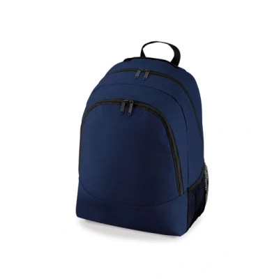 Afbeelding van Bagbase Universal Backpack Navy18 Liter