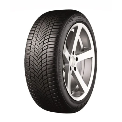 Afbeelding van Bridgestone Weather Control A005 185/65 R15 92H personenwagen All season Banden 19383