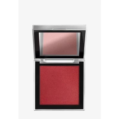 Afbeelding van Mesauda SKIN MATE Rouge, Maat: 8 g, Skips a beat