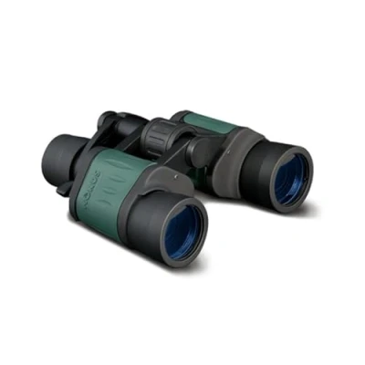 Afbeelding van Konus Verrekijker NewZoom 7 21x40 C.F. 21 x 40 mm Binoculair KON2120