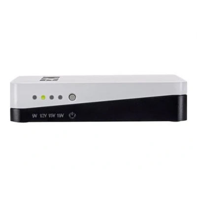Afbeelding van Uninterruptible Power Supply System Interactive UPS Eaton 3SM36