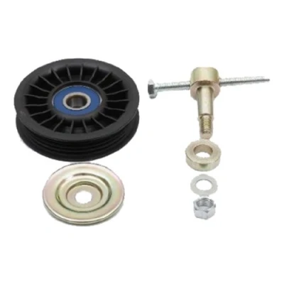 Afbeelding van JAPANPARTS RP 109 Geleiderol