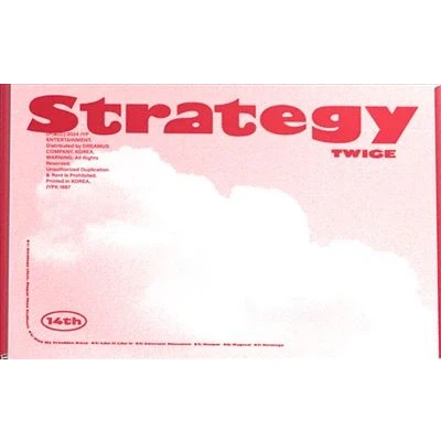 Image de Interscope Strategy