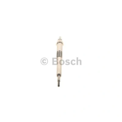 Image de 1 bougie de préchauffage bosch 0250503003