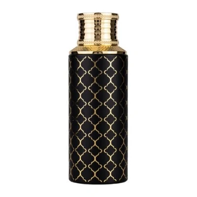 Image de Maison Asrar Treasure Eau de Parfum 100 ml