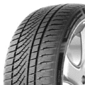 Afbeelding van Petlas SNOWMAS2XL 215/45 R17 91V personenwagen Winterbanden Banden 263810