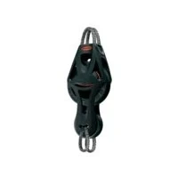 Afbeelding van Rf45511 40 bb fiddle becket lh