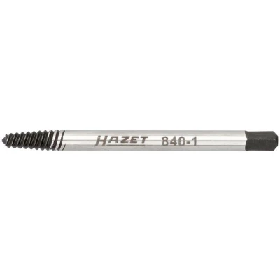 Afbeelding van HAZET 840 1 Schroevenuitdraaier