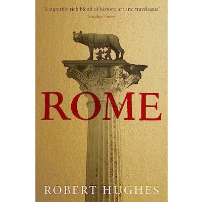 Afbeelding van Rome