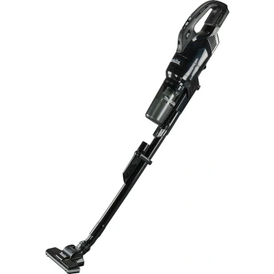 Afbeelding van Makita 18 V Steelstofzuiger Zwart DCL286FZB
