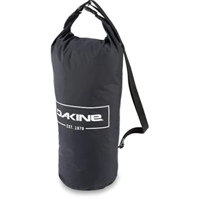 Afbeelding van Dakine Packable DRY PACK Backpack, Maat: One Size, Black
