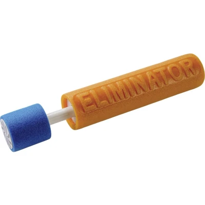 Afbeelding van Wasserkanone Schaumstoff Eliminator32