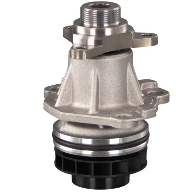 Afbeelding van Febi Bilstein Waterpomp 102494