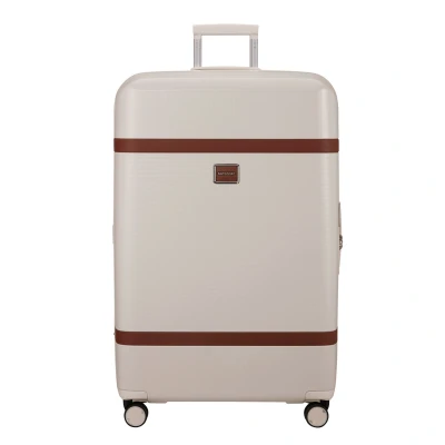 Afbeelding van Samsonite Image Spinner 81/30 Expandable ivory