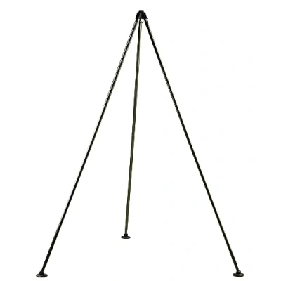 Afbeelding van Prologic Weigh Tripod Weegschaal