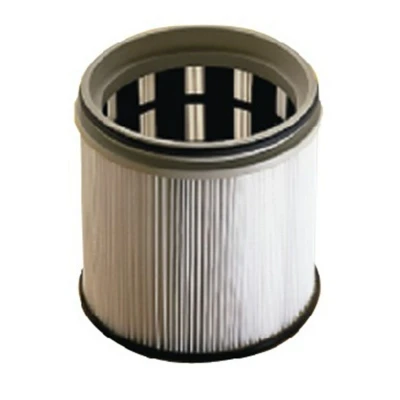 Afbeelding van Starmix FPPR 7200 Filter voor NSG en HS Polyester 413372