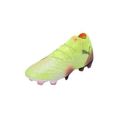 Image de Chaussures de football FUTUREÂ 8 ULTIMATE FG Femme