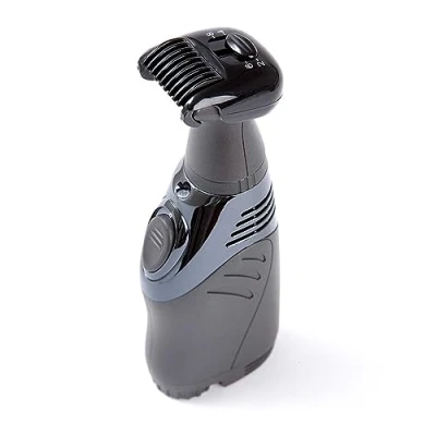 Afbeelding van Nose Shaver