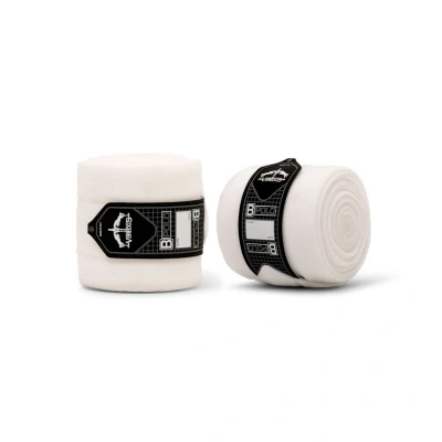 Image de Veredus Bandages B Polo Blanc 360cm