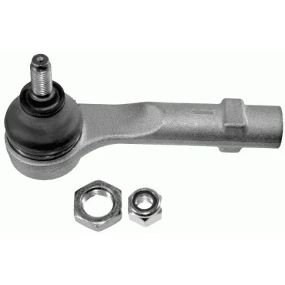 Afbeelding van LEMFÖRDER 31003 01 Stuurkogel M10x1,25 Vooras, Links CITROËN: C4 I Grand Picasso, Picasso 1