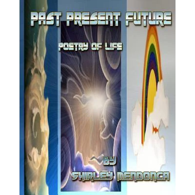 Afbeelding van Past Present Future