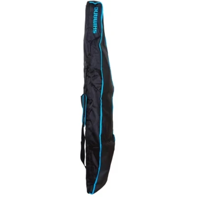 Afbeelding van Shimano Luggage Surf Ready 3 Rod Sleeve Foudraal