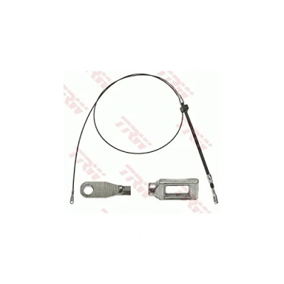 Afbeelding van Trw Handremkabel GCH3013