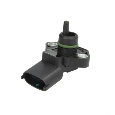 Afbeelding van Sensor, inlaatspruitstukdruk MEAT &amp; DORIA 82296