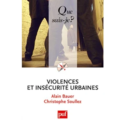 Afbeelding van ISBN 9782130581338 boek Educatief Frans 128 pagina&#039;s