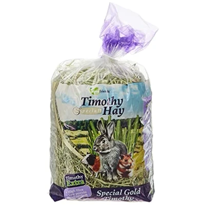Afbeelding van 6x Home Friends Timothy Hooi 600 gr