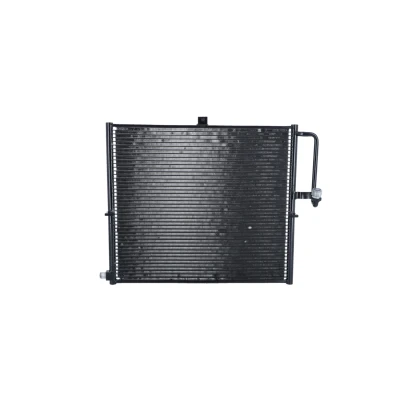 Afbeelding van NRF Airco condensor 350514