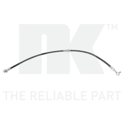Afbeelding van NK 8522174 Remslang