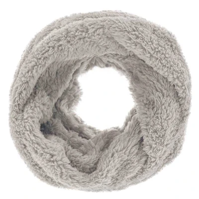 Afbeelding van Unique Living Colsjaal Nonnie xcm Chateau Grey